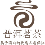 九游娱乐官放平台入口,九游客户端官网